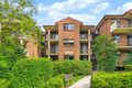 Property photo of 5/41-45 Broughton Road Artarmon NSW 2064