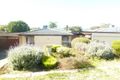Property photo of 32 Zenobia Crescent Modbury North SA 5092