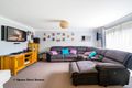 Property photo of 5 Solero Place Eschol Park NSW 2558
