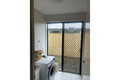Property photo of 18 Trembath Drive Gordonvale QLD 4865