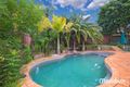Property photo of 7 Therese Court Baulkham Hills NSW 2153