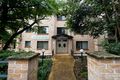 Property photo of 21/3-11 Normanby Road Auburn NSW 2144