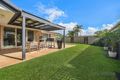 Property photo of 8 Fitzroy Crescent Murrumba Downs QLD 4503