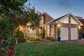 Property photo of 1 Havelock Court Doncaster East VIC 3109