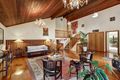 Property photo of 1 Havelock Court Doncaster East VIC 3109