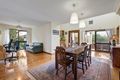 Property photo of 1 Havelock Court Doncaster East VIC 3109