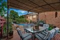Property photo of 1 Havelock Court Doncaster East VIC 3109