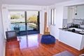 Property photo of 12/75 Elizabeth Bay Road Elizabeth Bay NSW 2011