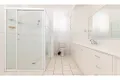 Property photo of 3/3 Coastal View Drive Tallwoods Village NSW 2430