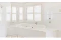 Property photo of 3/3 Coastal View Drive Tallwoods Village NSW 2430