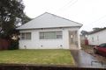 Property photo of 75 Pringle Avenue Bankstown NSW 2200