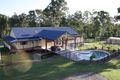 Property photo of 65 King Parrot Close Boyland QLD 4275