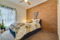 Property photo of 2/4 Bruno Street Kangaroo Flat VIC 3555