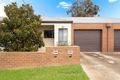 Property photo of 2/4 Bruno Street Kangaroo Flat VIC 3555