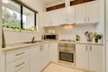 Property photo of 2/4 Bruno Street Kangaroo Flat VIC 3555