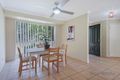 Property photo of 8 Fitzroy Crescent Murrumba Downs QLD 4503