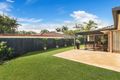Property photo of 8 Fitzroy Crescent Murrumba Downs QLD 4503