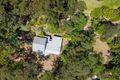 Property photo of 25 Honeydew Place Ninderry QLD 4561