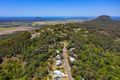 Property photo of 25 Honeydew Place Ninderry QLD 4561