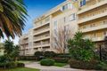 Property photo of 27/4 Seisman Place Port Melbourne VIC 3207