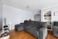 Property photo of 54 Feathertop Drive Wyndham Vale VIC 3024