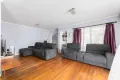 Property photo of 54 Feathertop Drive Wyndham Vale VIC 3024