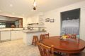 Property photo of 27 Larnook Crescent Mooroolbark VIC 3138