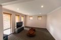 Property photo of 4 Carriage Terrace Vasse WA 6280