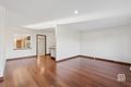 Property photo of 11 Sicklemore Road Parmelia WA 6167