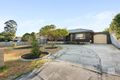 Property photo of 11 Sicklemore Road Parmelia WA 6167