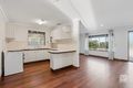Property photo of 11 Sicklemore Road Parmelia WA 6167