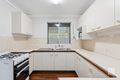 Property photo of 11 Sicklemore Road Parmelia WA 6167