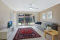 Property photo of 8 Fitzroy Crescent Murrumba Downs QLD 4503