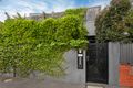 Property photo of 72 Elizabeth Street Richmond VIC 3121