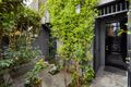 Property photo of 72 Elizabeth Street Richmond VIC 3121