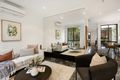 Property photo of 72 Elizabeth Street Richmond VIC 3121