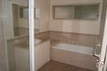 Property photo of 4/13-15 Meadow Road Croydon North VIC 3136