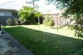 Property photo of 18 Olive Street Glenelg SA 5045