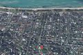Property photo of 5 Karkarook Road Rye VIC 3941
