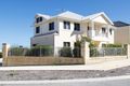 Property photo of 15 Torquay Pass Mindarie WA 6030