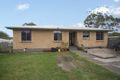 Property photo of 5 Nelson Court Ravenswood TAS 7250