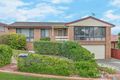 Property photo of 3 Donohue Street Kings Park NSW 2148