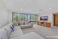 Property photo of 3 Donohue Street Kings Park NSW 2148