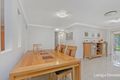 Property photo of 3 Donohue Street Kings Park NSW 2148