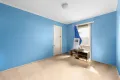 Property photo of 54 Feathertop Drive Wyndham Vale VIC 3024