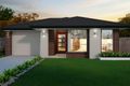 Property photo of 12 Dudley Street Mansfield Park SA 5012