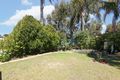 Property photo of 83 Ashburton Drive Gosnells WA 6110