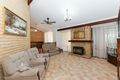Property photo of 83 Ashburton Drive Gosnells WA 6110