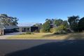 Property photo of 9 Bright Crescent Mount Eliza VIC 3930