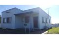 Property photo of 121 Ocean Street Dudley NSW 2290